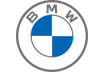 BMW images
