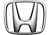 HONDA images