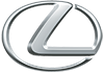 LEXUS images