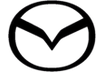 MAZDA images