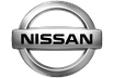 NISSAN images