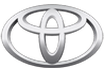 TOYOTA images